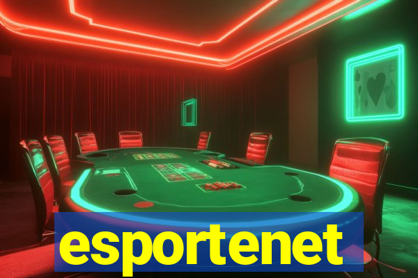 esportenet