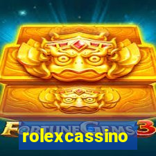 rolexcassino