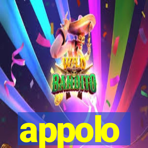 appolo