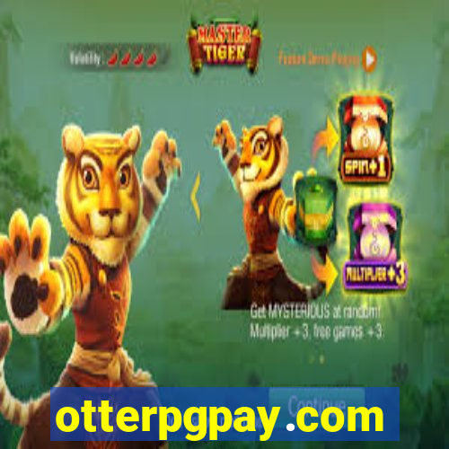 otterpgpay.com