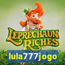 lula777jogo