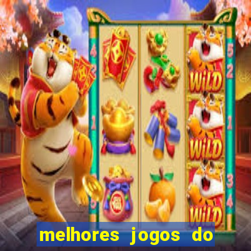 melhores jogos do cassino betano