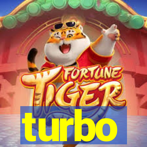 turbo