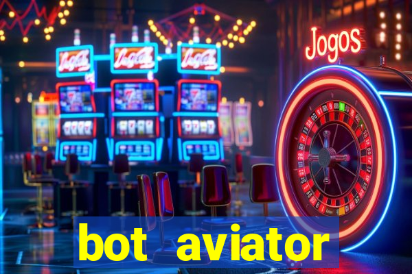 bot aviator elephant bet