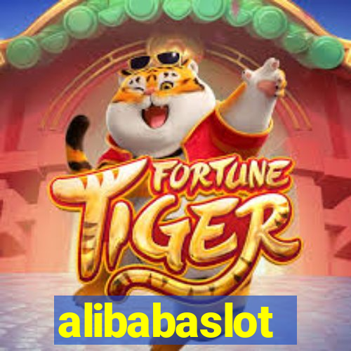 alibabaslot