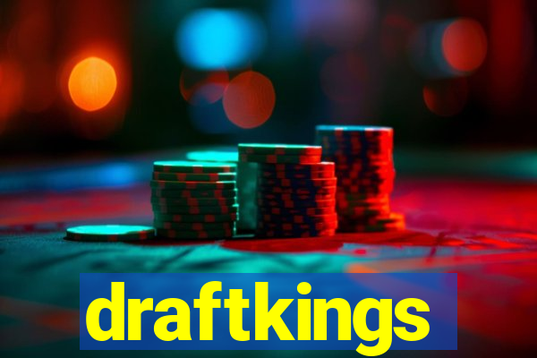 draftkings sportsbook app az