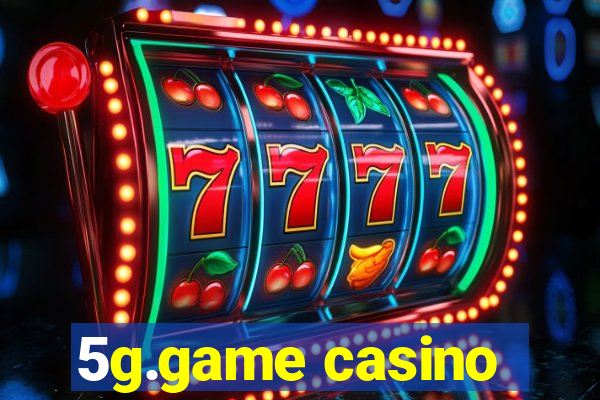 5g.game casino