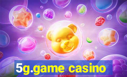 5g.game casino