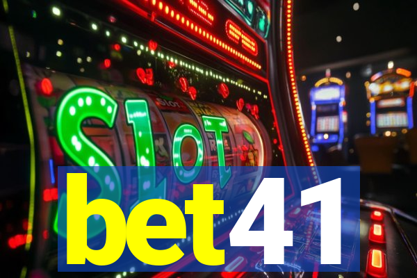 bet41