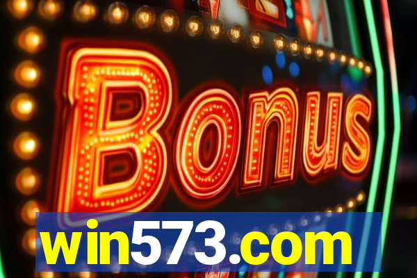 win573.com