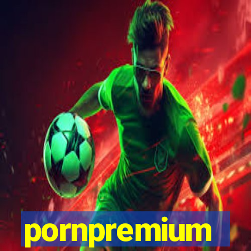 pornpremium