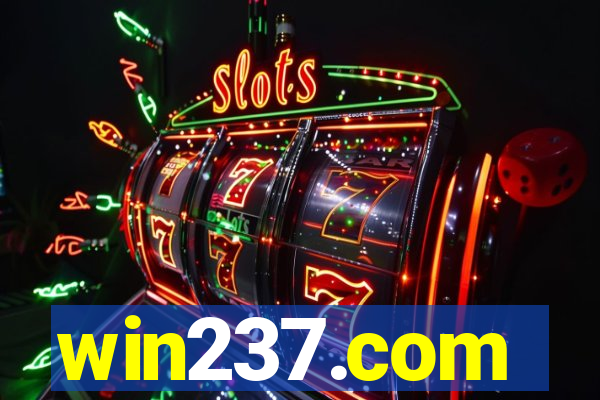 win237.com