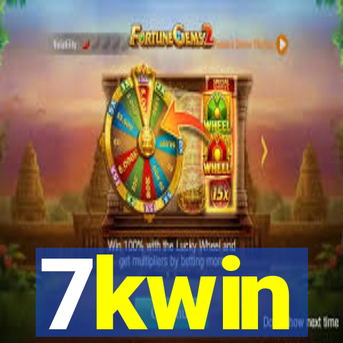 7kwin