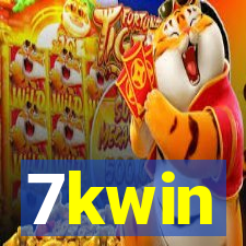 7kwin