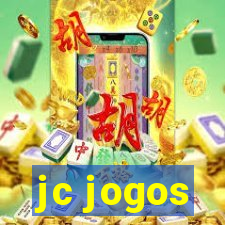 jc jogos