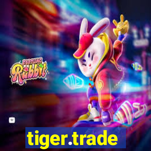 tiger.trade