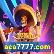 aca7777.com