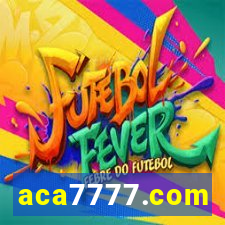 aca7777.com