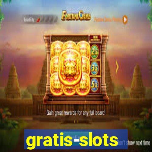 gratis-slots