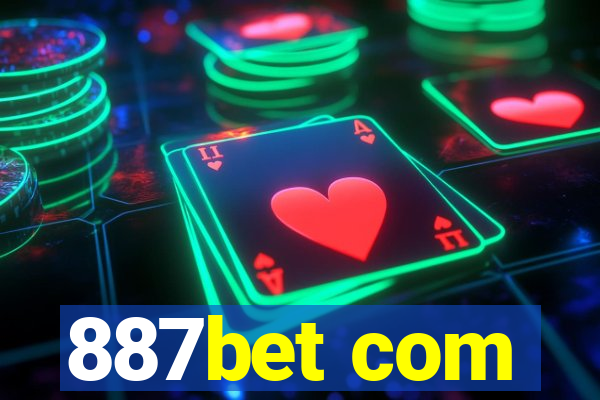 887bet com