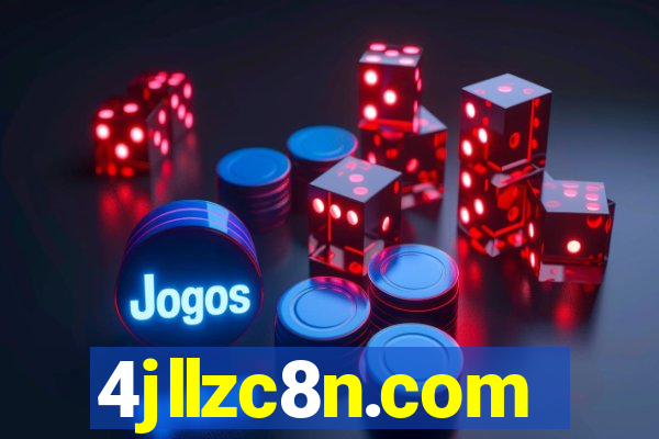 4jllzc8n.com