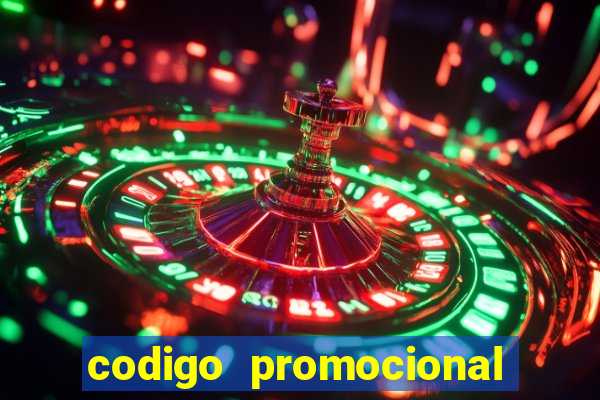 codigo promocional galera bet