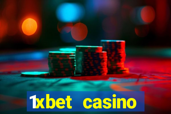 1xbet casino telegram código de promoción