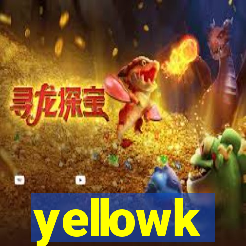 yellowk