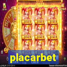 placarbet