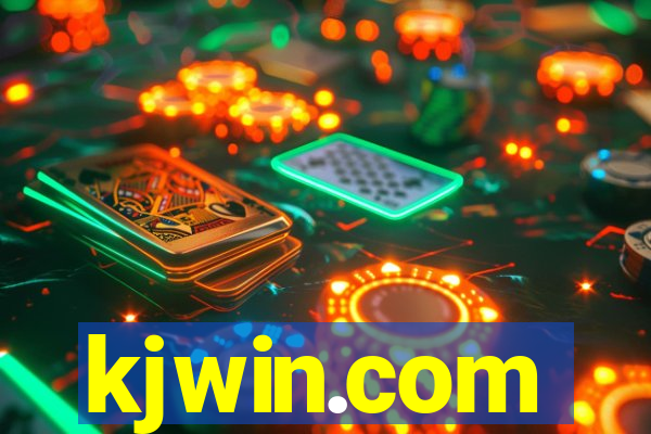 kjwin.com