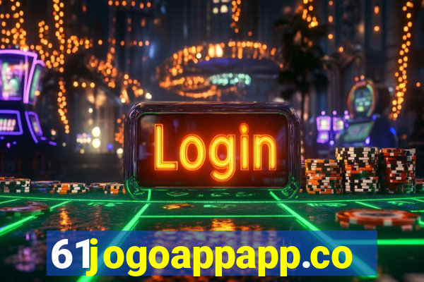 61jogoappapp.com