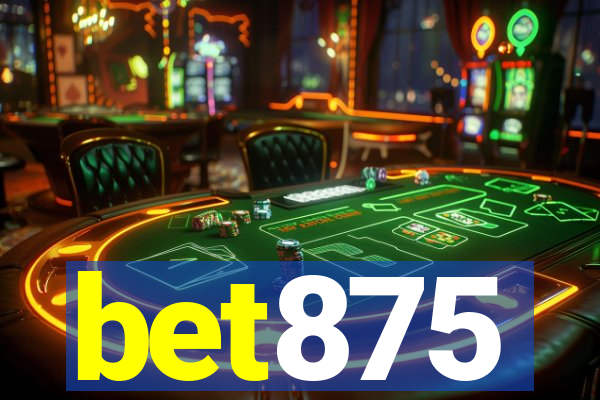 bet875