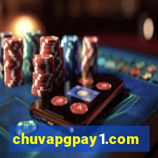 chuvapgpay1.com