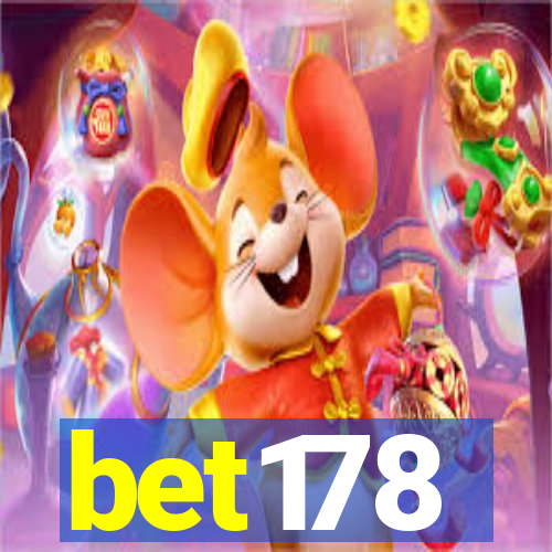 bet178