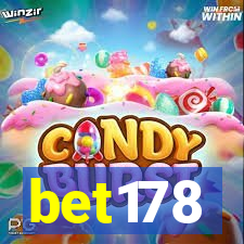 bet178