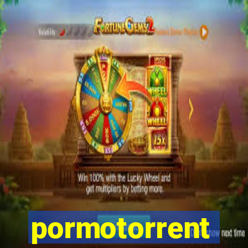 pormotorrent