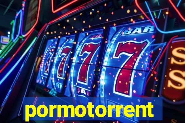 pormotorrent