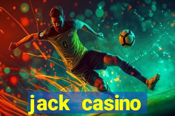 jack casino downtown cleveland