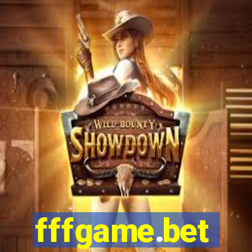 fffgame.bet