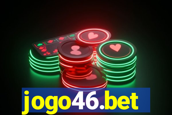 jogo46.bet