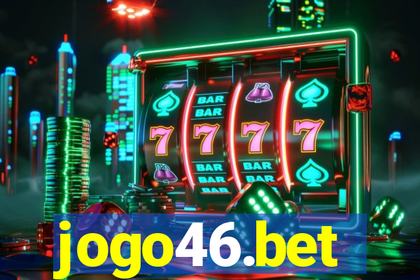 jogo46.bet