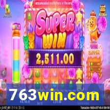 763win.com