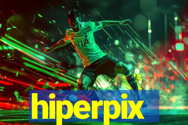 hiperpix