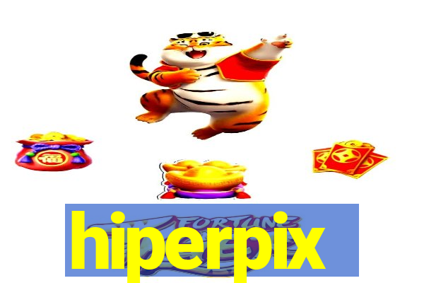 hiperpix