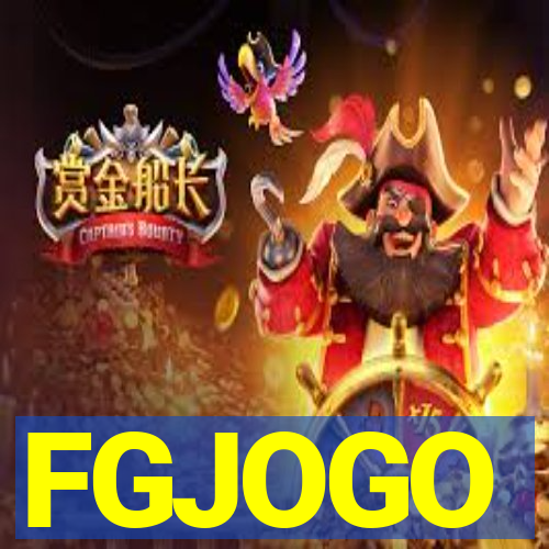 FGJOGO