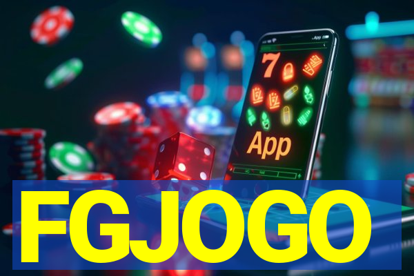 FGJOGO