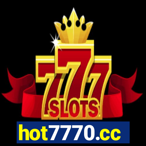 hot7770.cc