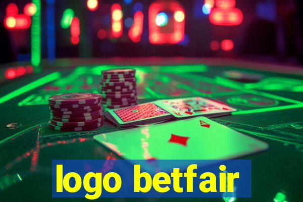 logo betfair