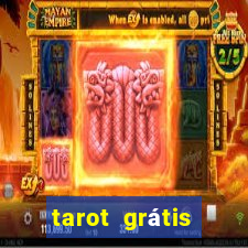 tarot grátis whatsapp 24 horas