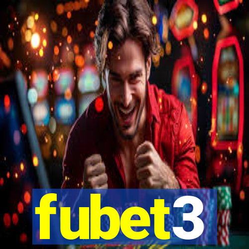 fubet3